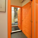 Bed and breakfast Dell'acquario 4*