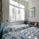 Bed and breakfast Dell'acquario