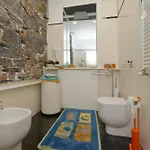 Bed and breakfast Dell'acquario