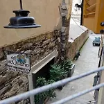 Bed & Breakfast Dell'acquario