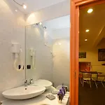 Bed & Breakfast Dell'acquario
