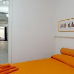 Bed & Breakfast Dell'acquario
