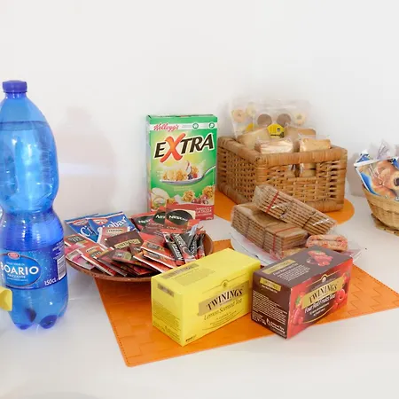 Dell'acquario Cenova