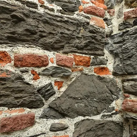 Oda ve Kahvaltı Dell'acquario 4*