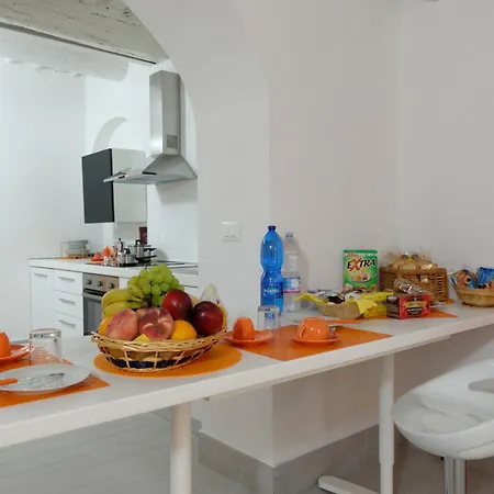 Dell'acquario Cenova