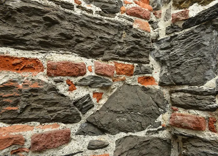 Bed & Breakfast Dell'acquario 4*